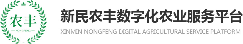联系我们